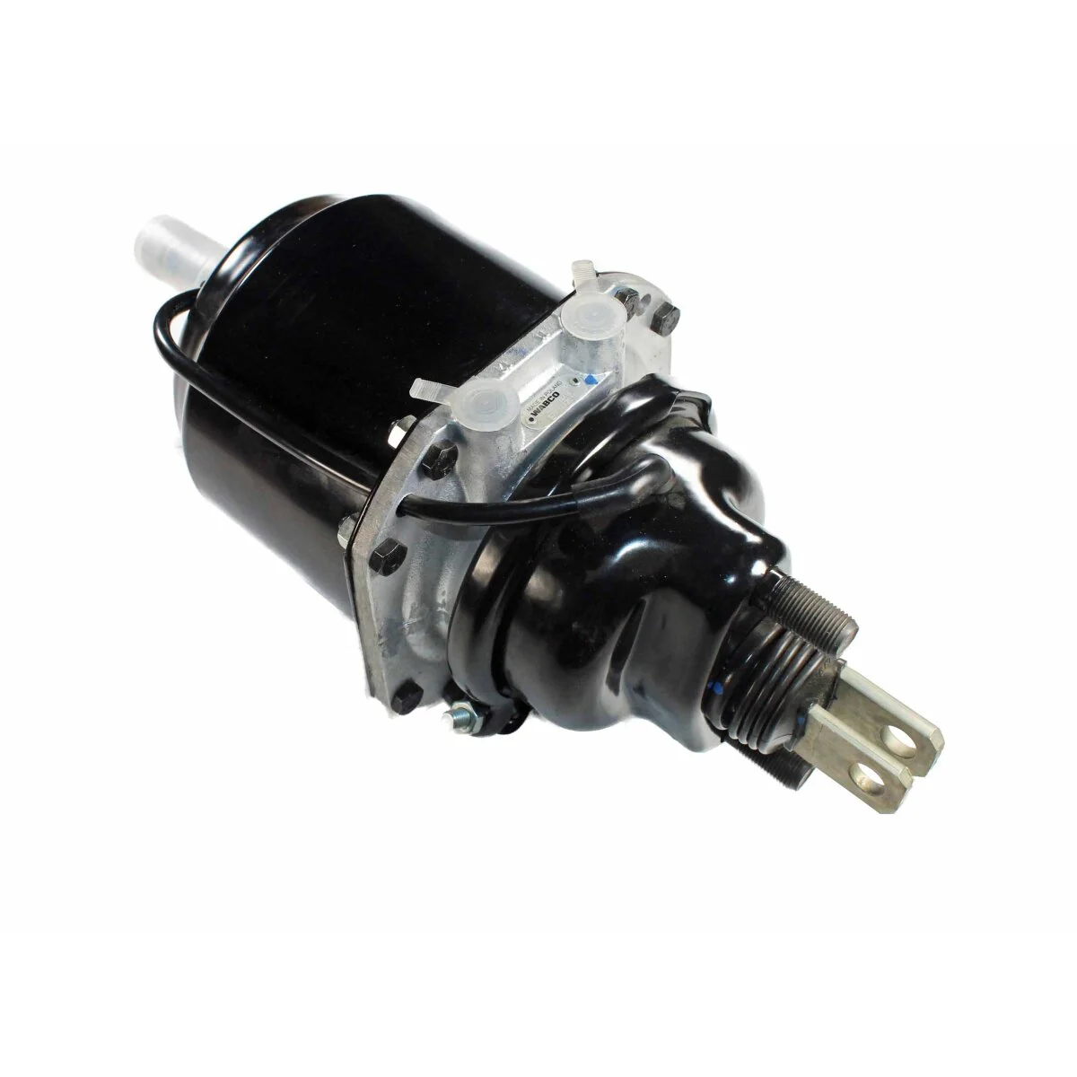 Wabco Tristop Zylinder 9253252010 - 925 325 201 0