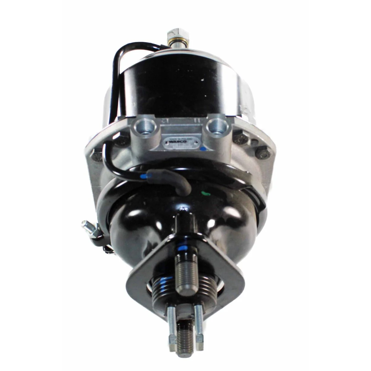 Wabco Tristop Zylinder 9253260007 - 925 326 000 7