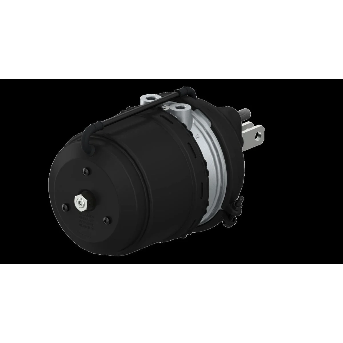 Wabco Tristop Zylinder 9254224330 - 925 422 433 0