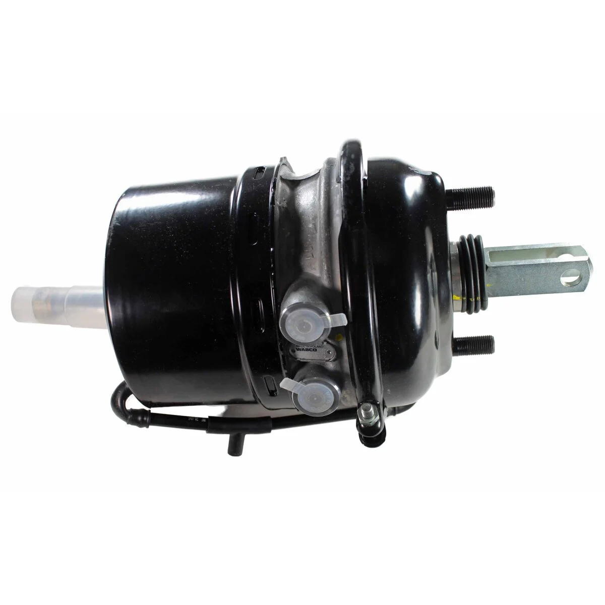 Wabco Tristop Zylinder 9254229100 - 925 422 910 0