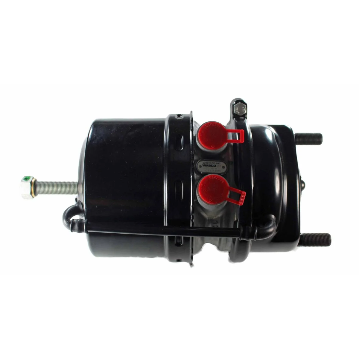 Wabco Tristop Zylinder 9254248010 - 925 424 801 0