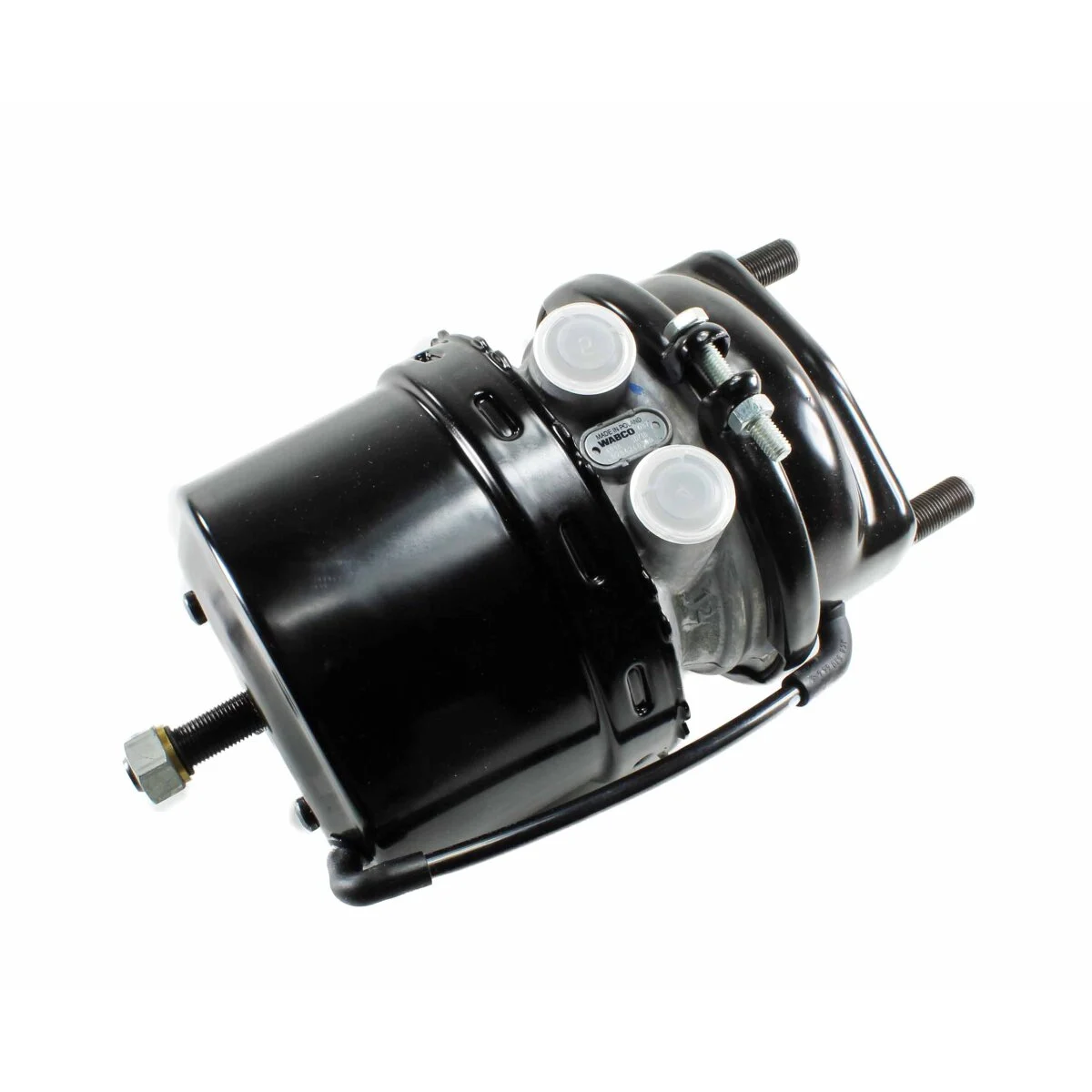 Wabco Tristop Zylinder 9254248310 - 925 424 831 0 passend für 500389003