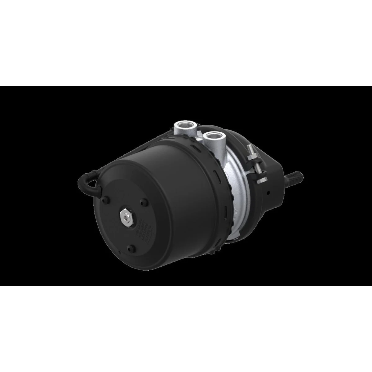 Wabco Tristop Zylinder 9254261000 - 925 426 100 0 passend für 81504106643