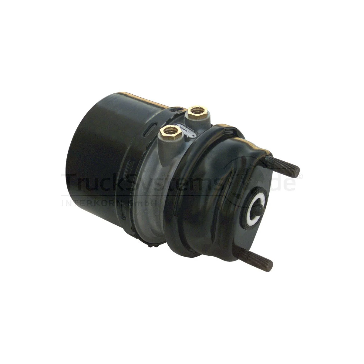Wabco Tristop Zylinder 9254262000 - 925 426 200 0