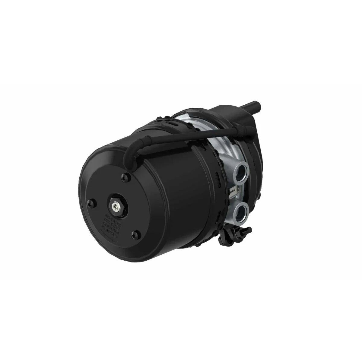 Wabco Tristop Zylinder 9254263000 - 925 426 300 0 passend für 445332073