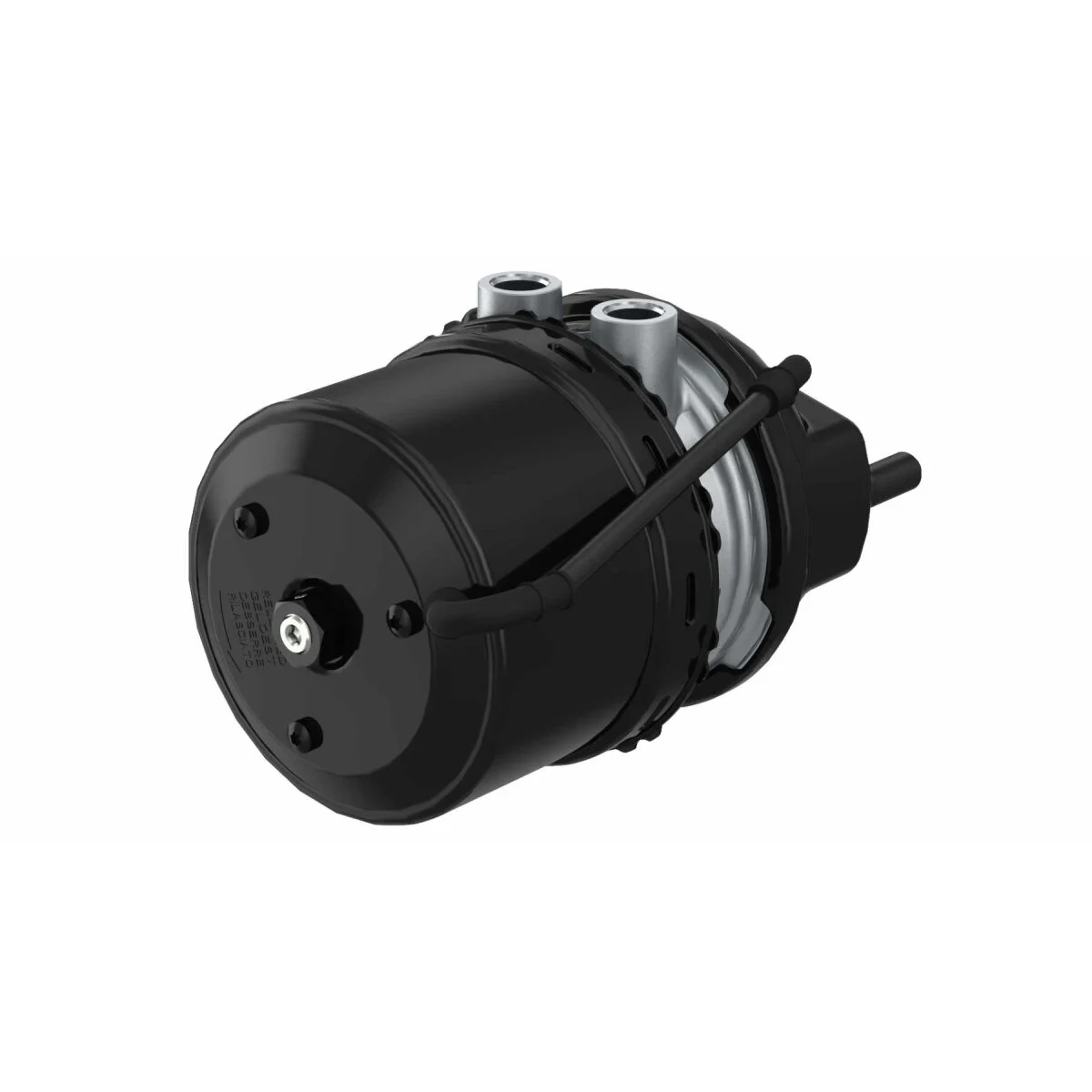 Wabco Tristop Zylinder 9254263010 - 925 426 301 0 passend für 445332074