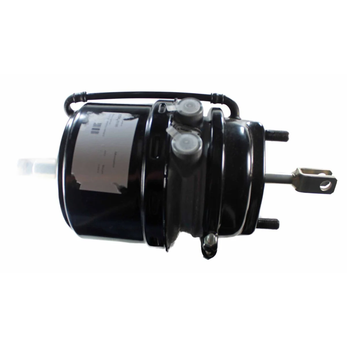 Wabco Tristop Zylinder 9254270100 - 925 427 010 0 passend für 1459616