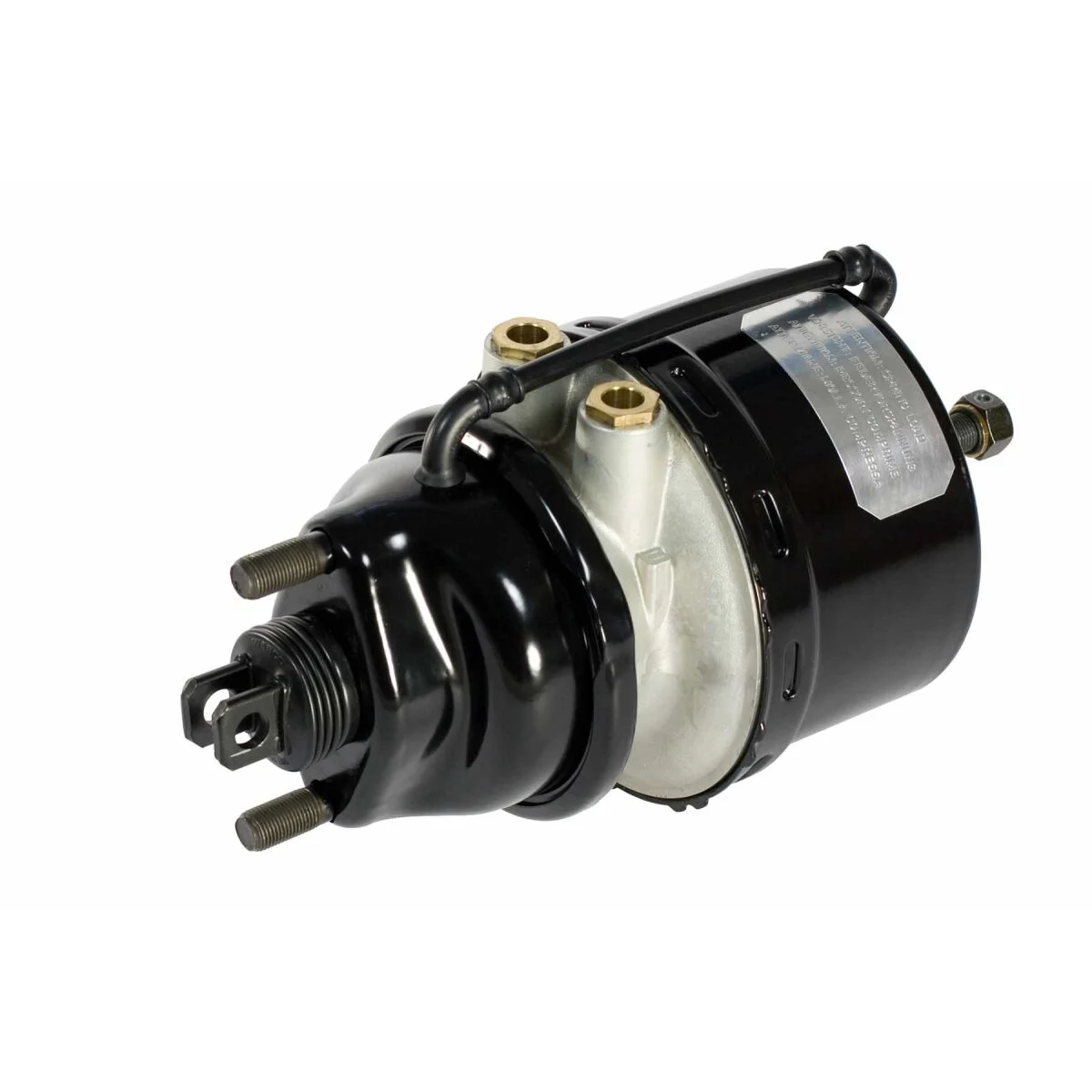 Wabco Tristop Zylinder 9254281030 - 925 428 103 0