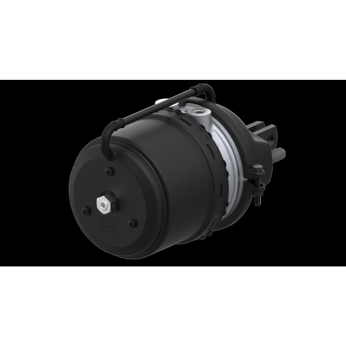 Wabco Tristop Zylinder 9254310320 - 925 431 032 0 passend für 1505334