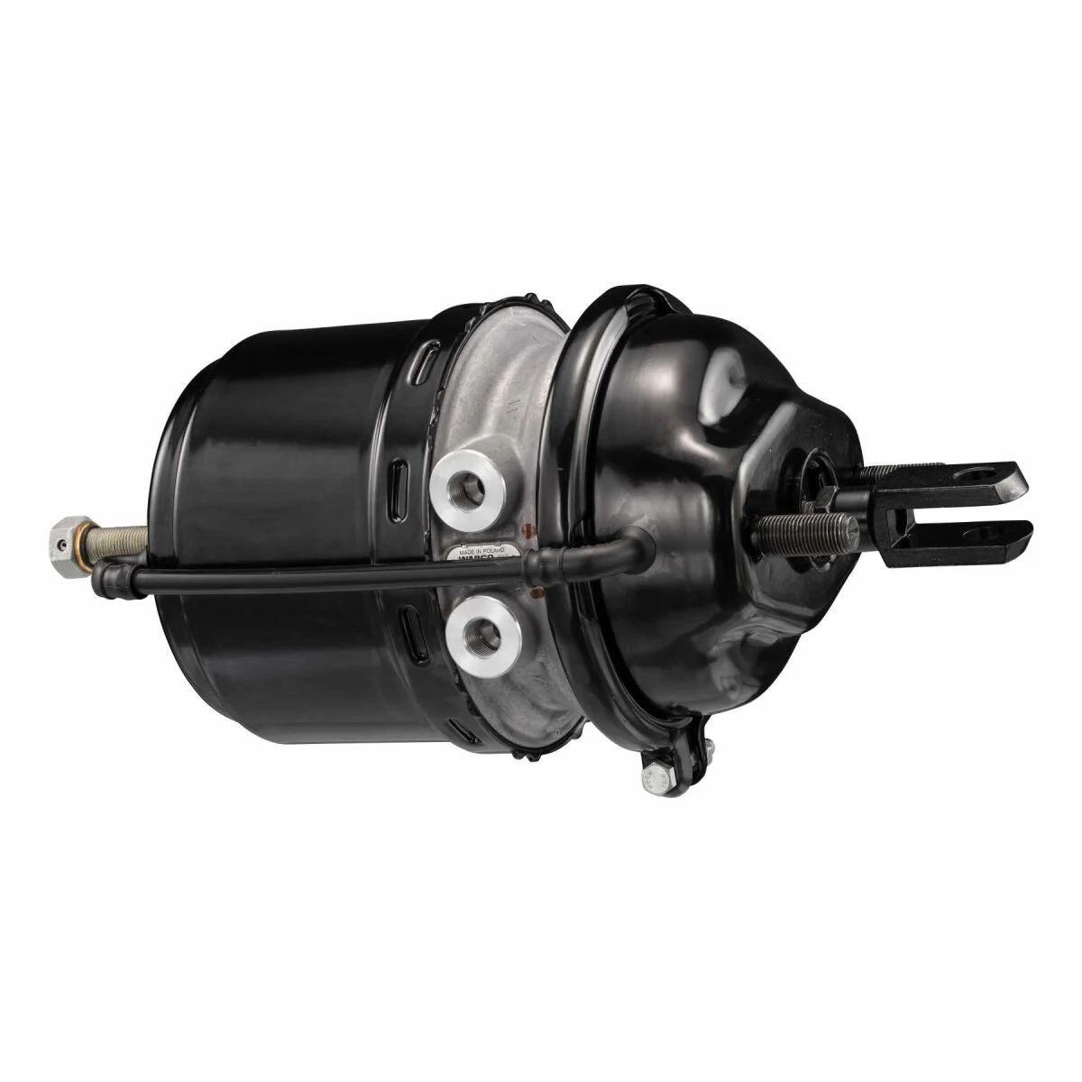 Wabco Tristop Zylinder 9254310330 - 925 431 033 0 passend für 1446042