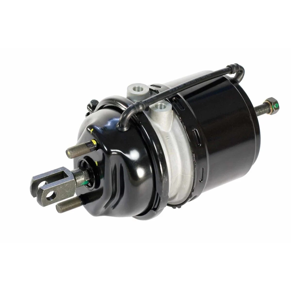 Wabco Tristop Zylinder 9254310340 - 925 431 034 0 passend für 1446043