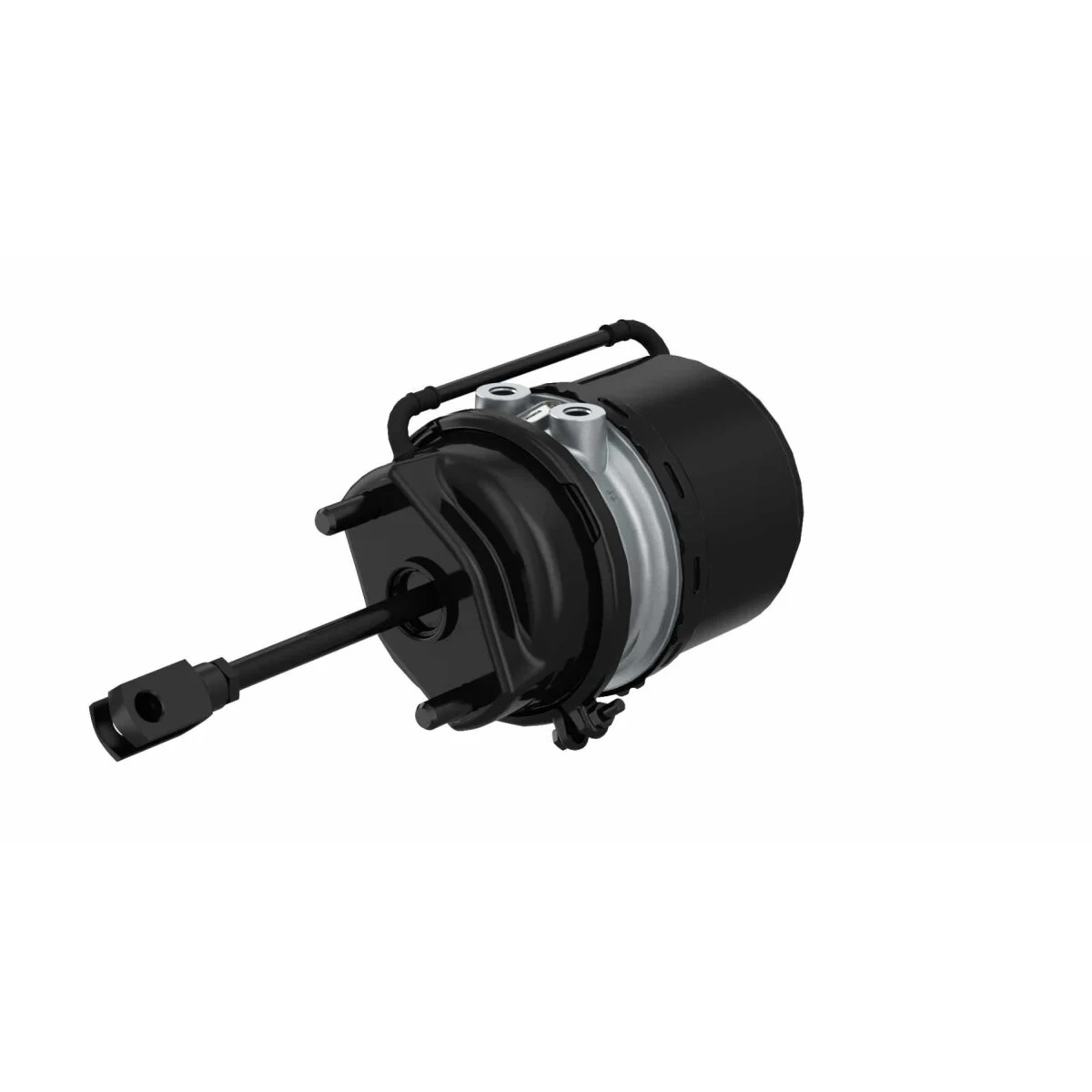 Wabco Tristop Zylinder 9254310370 - 925 431 037 0 passend für 1446044