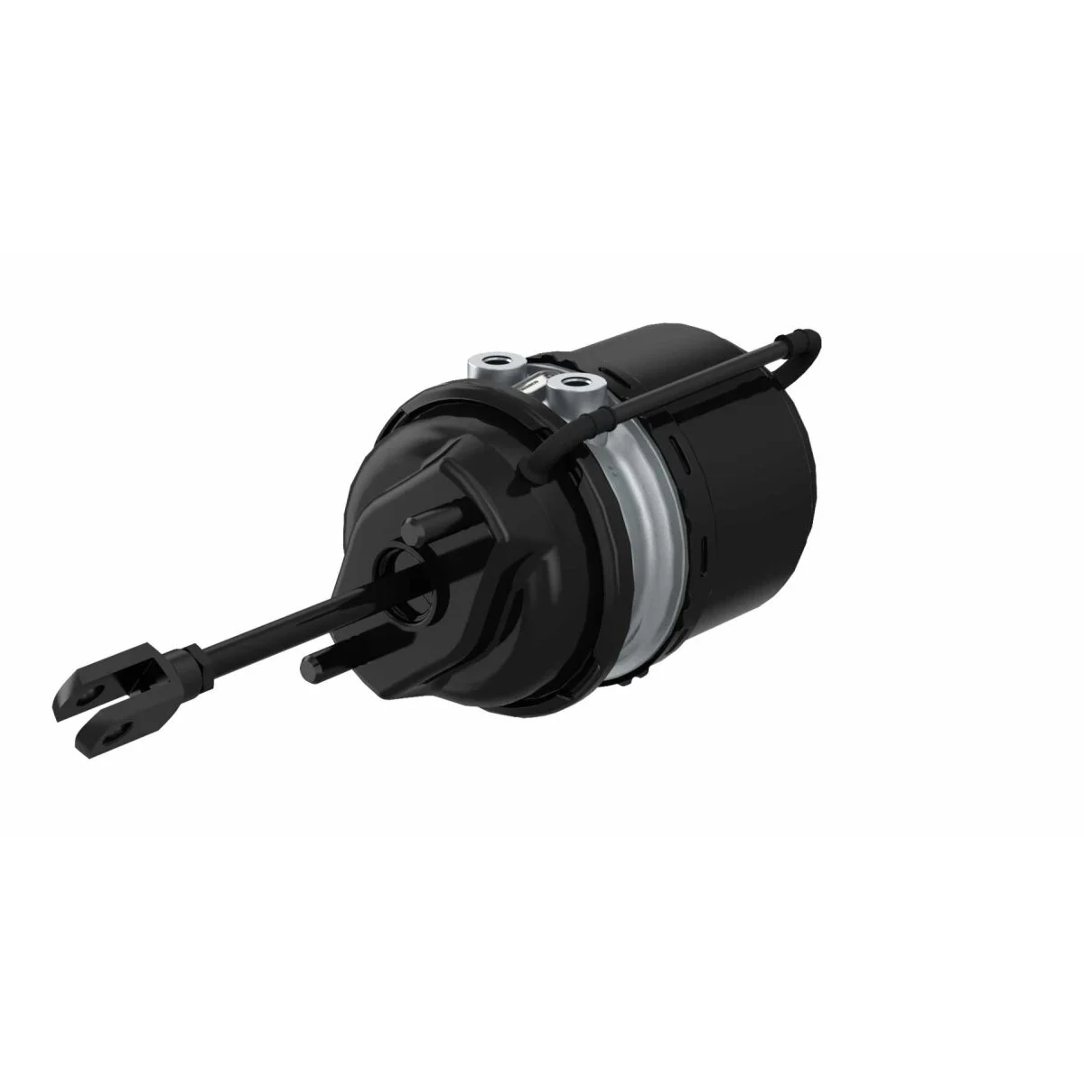 Wabco Tristop Zylinder 9254310380 - 925 431 038 0 passend für 1446045