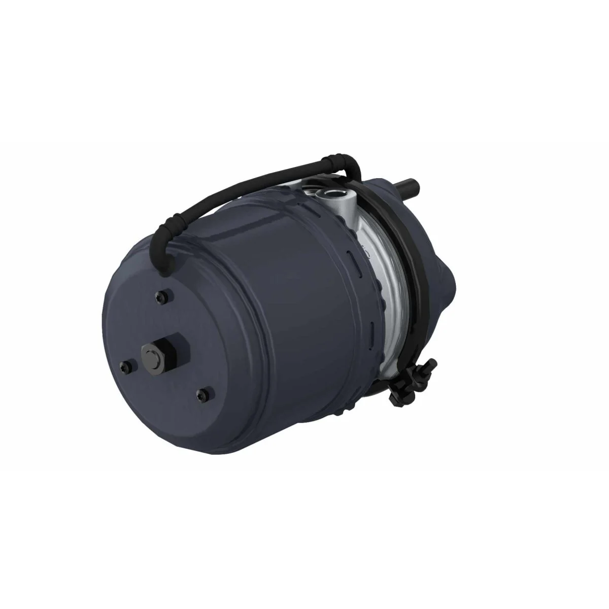 Wabco Tristop Zylinder 9254310940 - 925 431 094 0 passend für 3985507