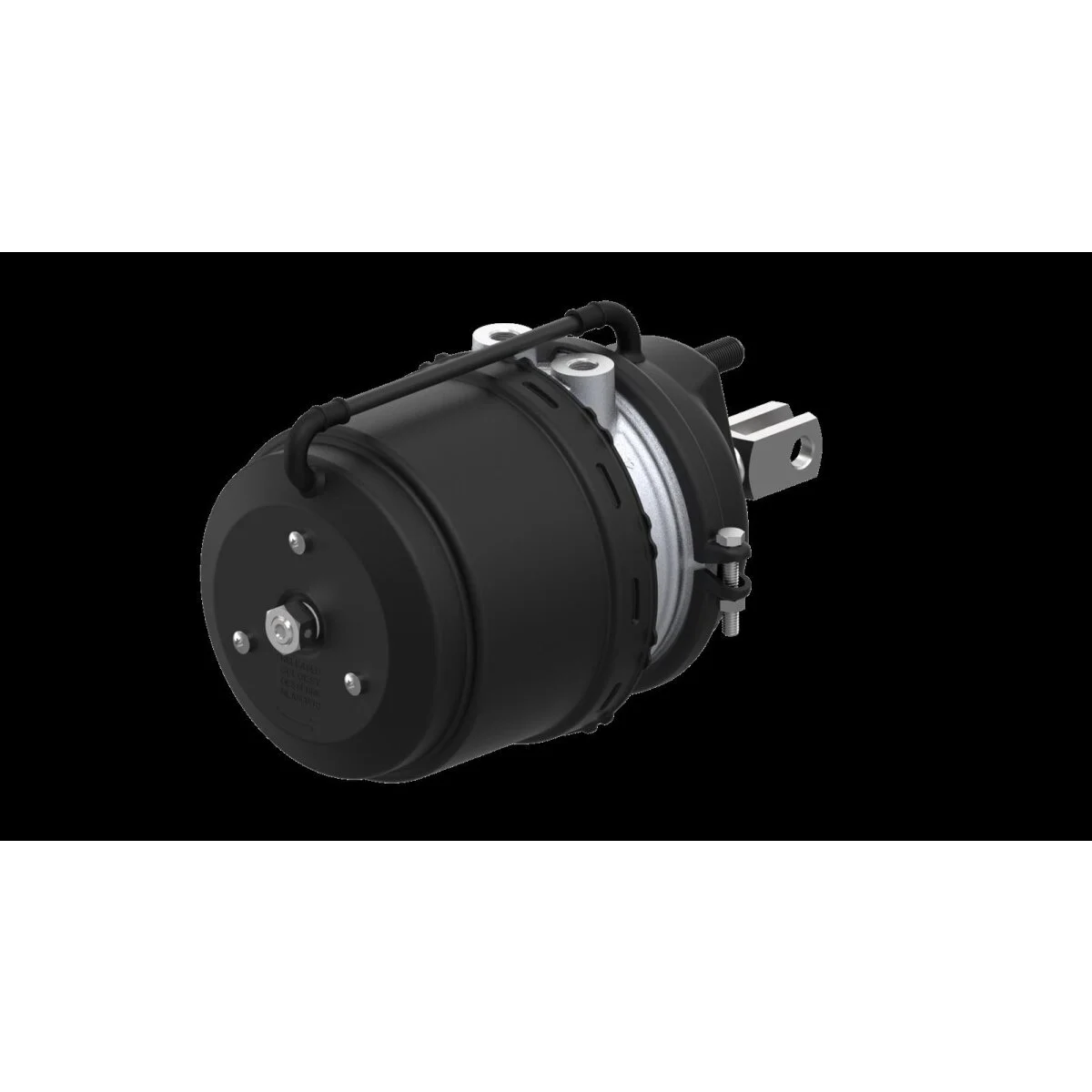 Wabco Tristop Zylinder 9254314210 - 925 431 421 0 passend für 38389