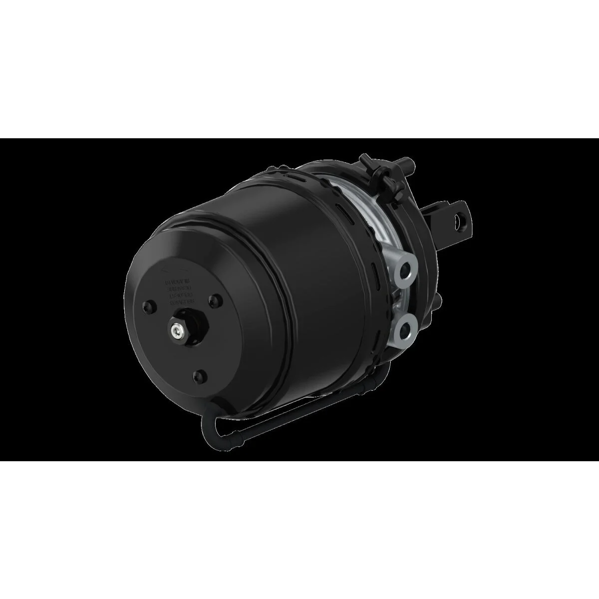 Wabco Tristop Zylinder 9254314220 - 925 431 422 0 passend für 1446053