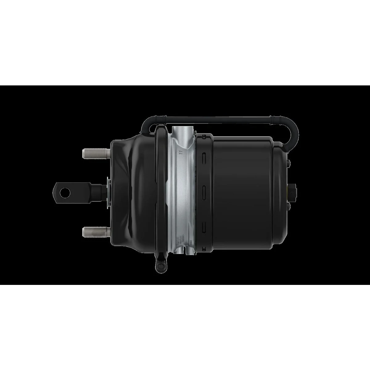 Wabco Tristop Zylinder 9254320220 - 925 432 022 0 passend für 1446056