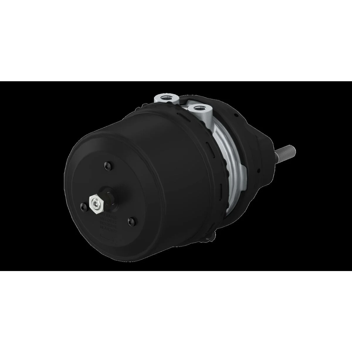 Wabco Tristop Zylinder 9254800500 - 925 480 050 0 passend für 4001028