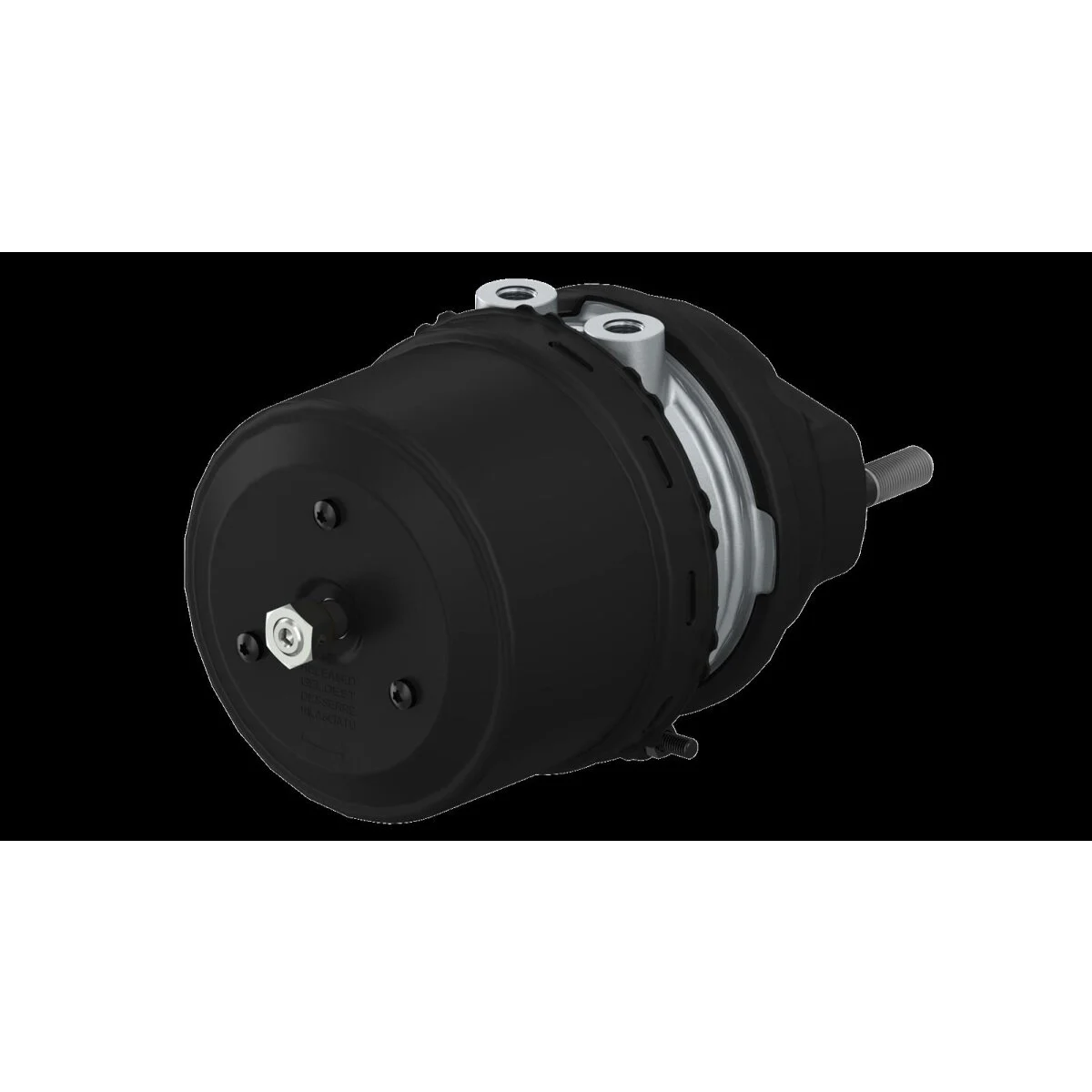 Wabco Tristop Zylinder 9254800510 - 925 480 051 0 passend für 4001028