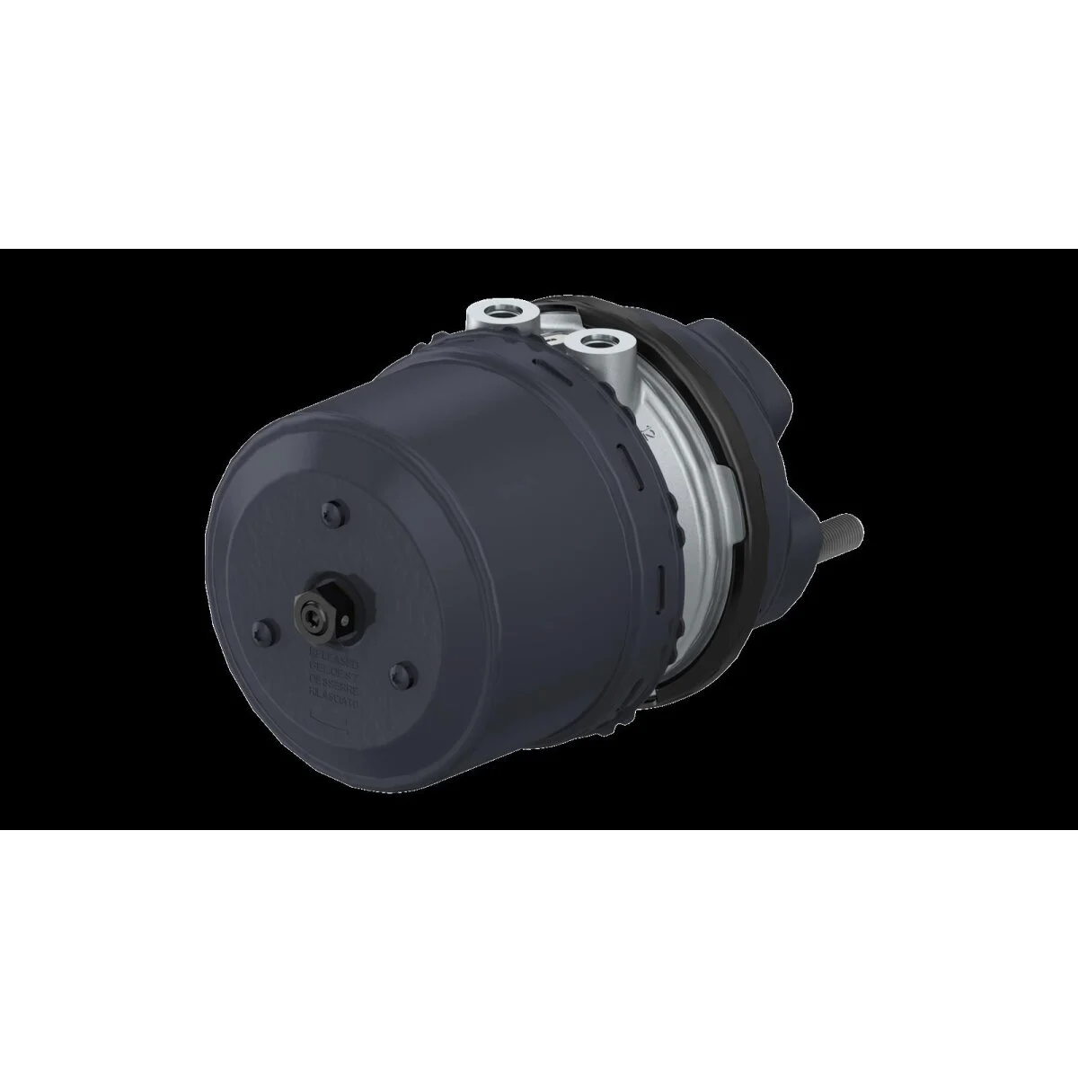 Wabco Tristop Zylinder 9254810300 - 925 481 030 0 passend für 20522030