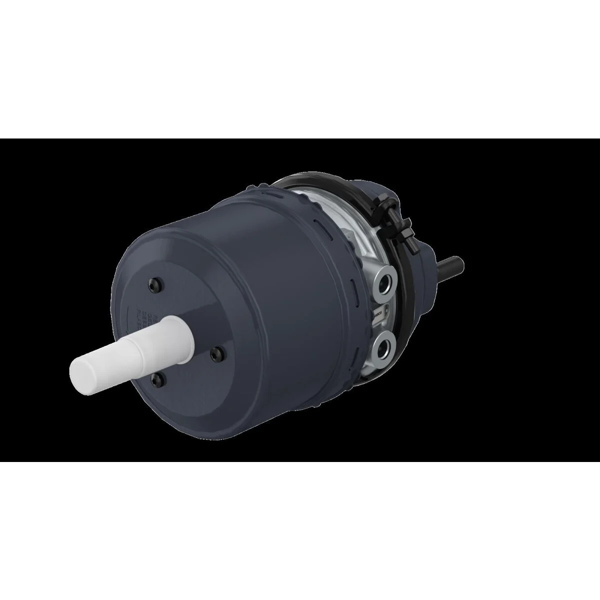 Wabco Tristop Zylinder 9254810510 - 925 481 051 0 passend für 21596226