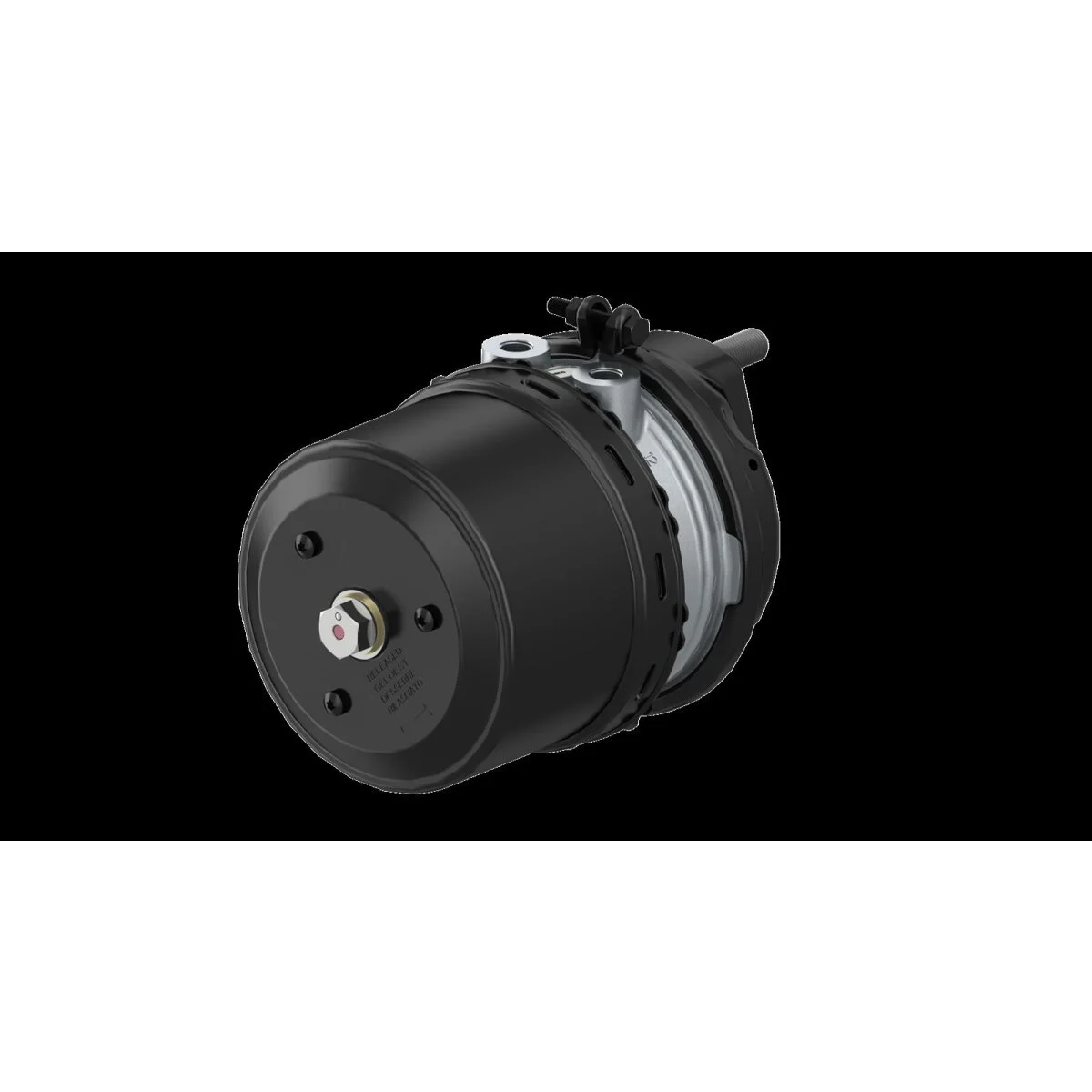 Wabco Tristop Zylinder 9254810800 - 925 481 080 0 passend für 500590358