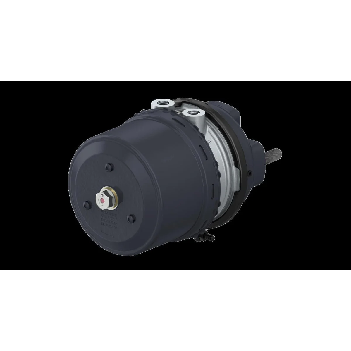 Wabco Tristop Zylinder 9254811100 - 925 481 110 0 passend für 68325461