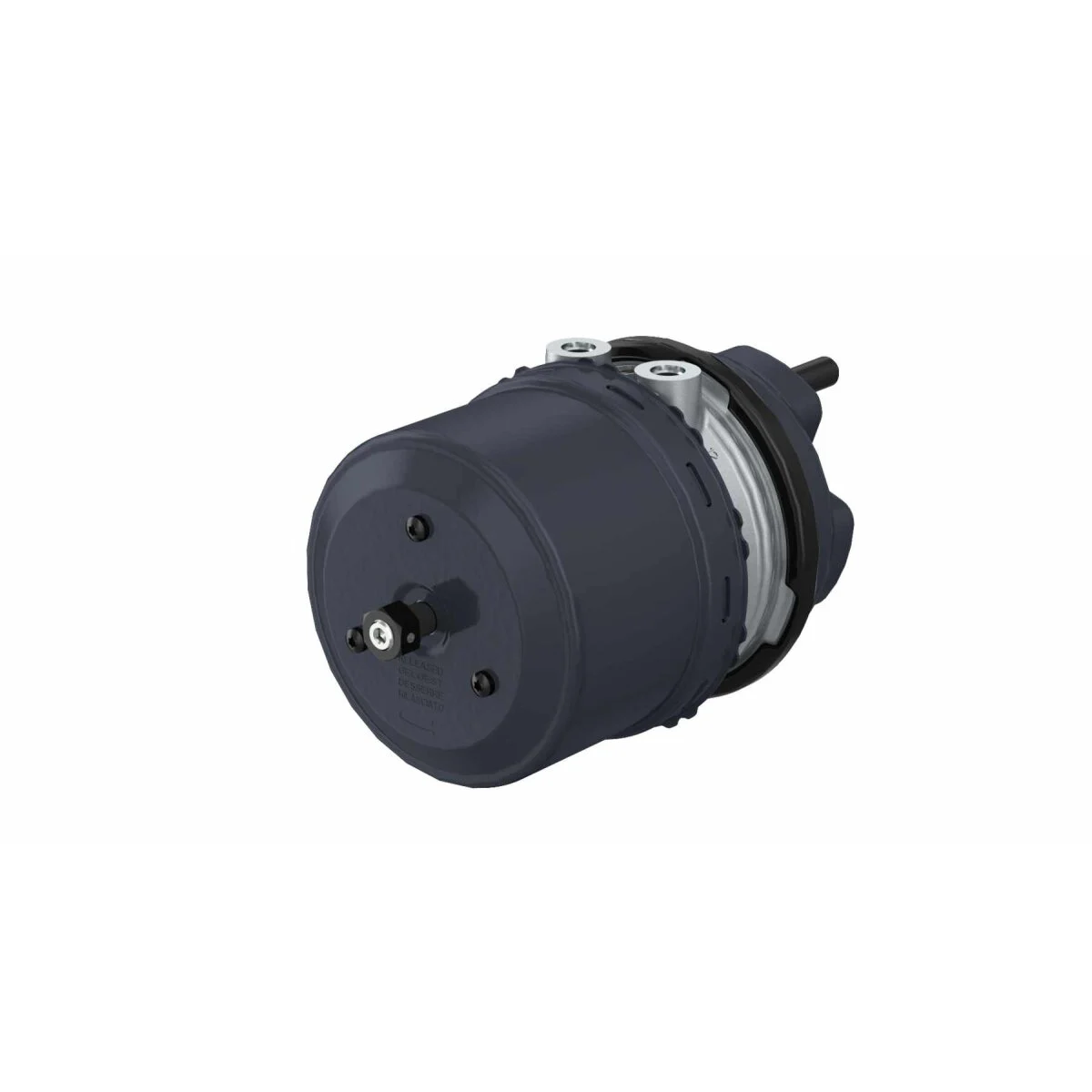 Wabco Tristop Zylinder 9254811110 - 925 481 111 0 passend für 68325530