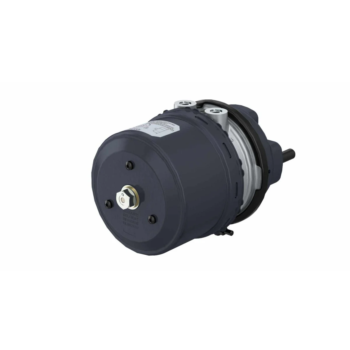 Wabco Tristop Zylinder 9254811140 - 925 481 114 0 passend für 68325581