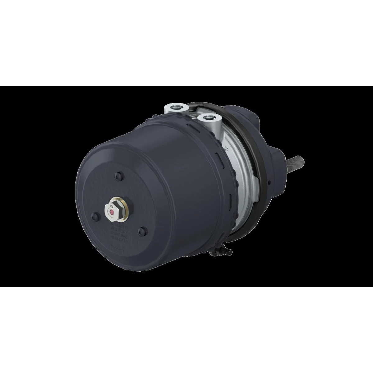 Wabco Tristop Zylinder 9254811160 - 925 481 116 0 passend für 213262