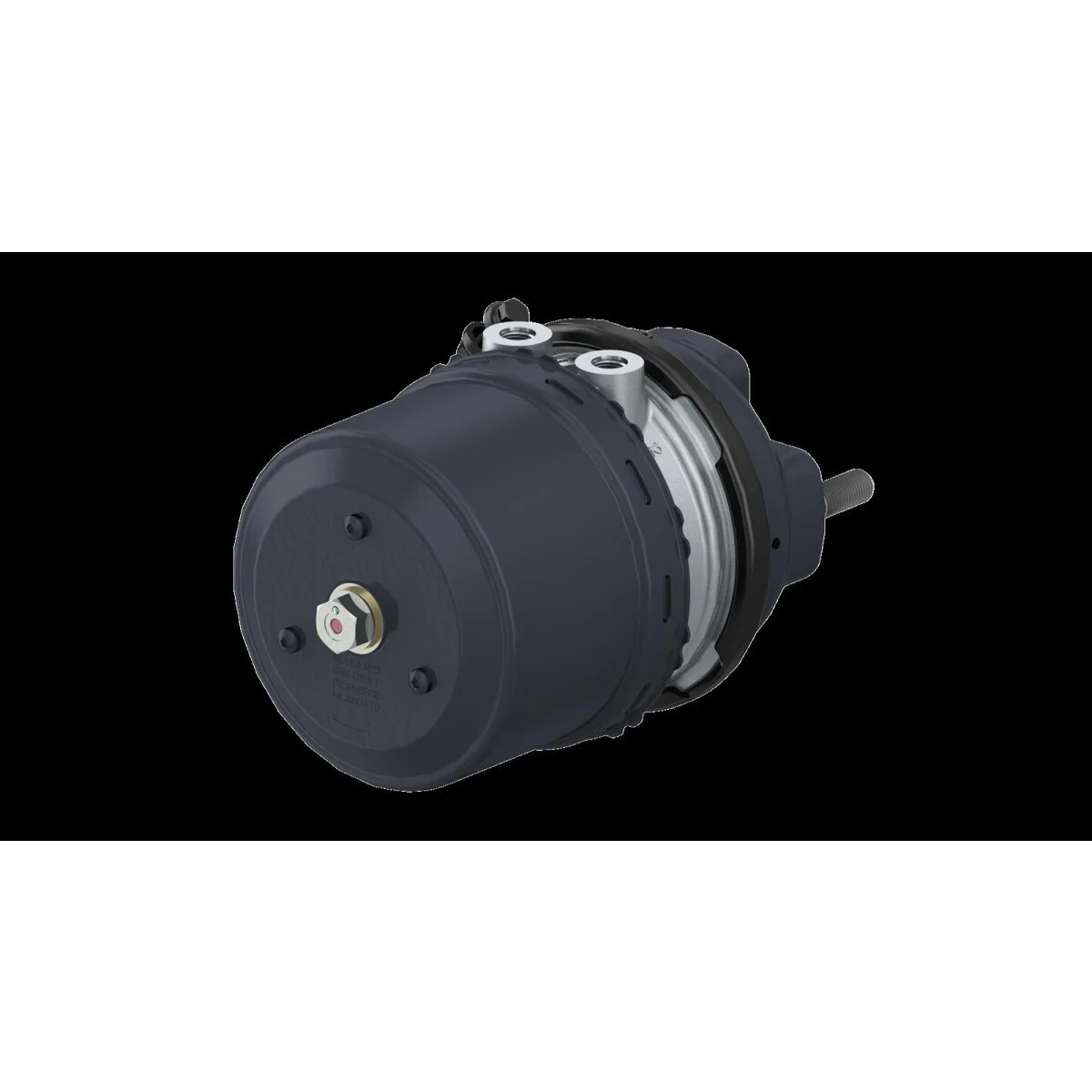 Wabco Tristop Zylinder 9254811170 - 925 481 117 0 passend für 7420809444