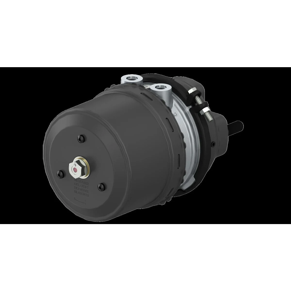 Wabco Tristop Zylinder 9254811180 - 925 481 118 0 passend für 7420809445