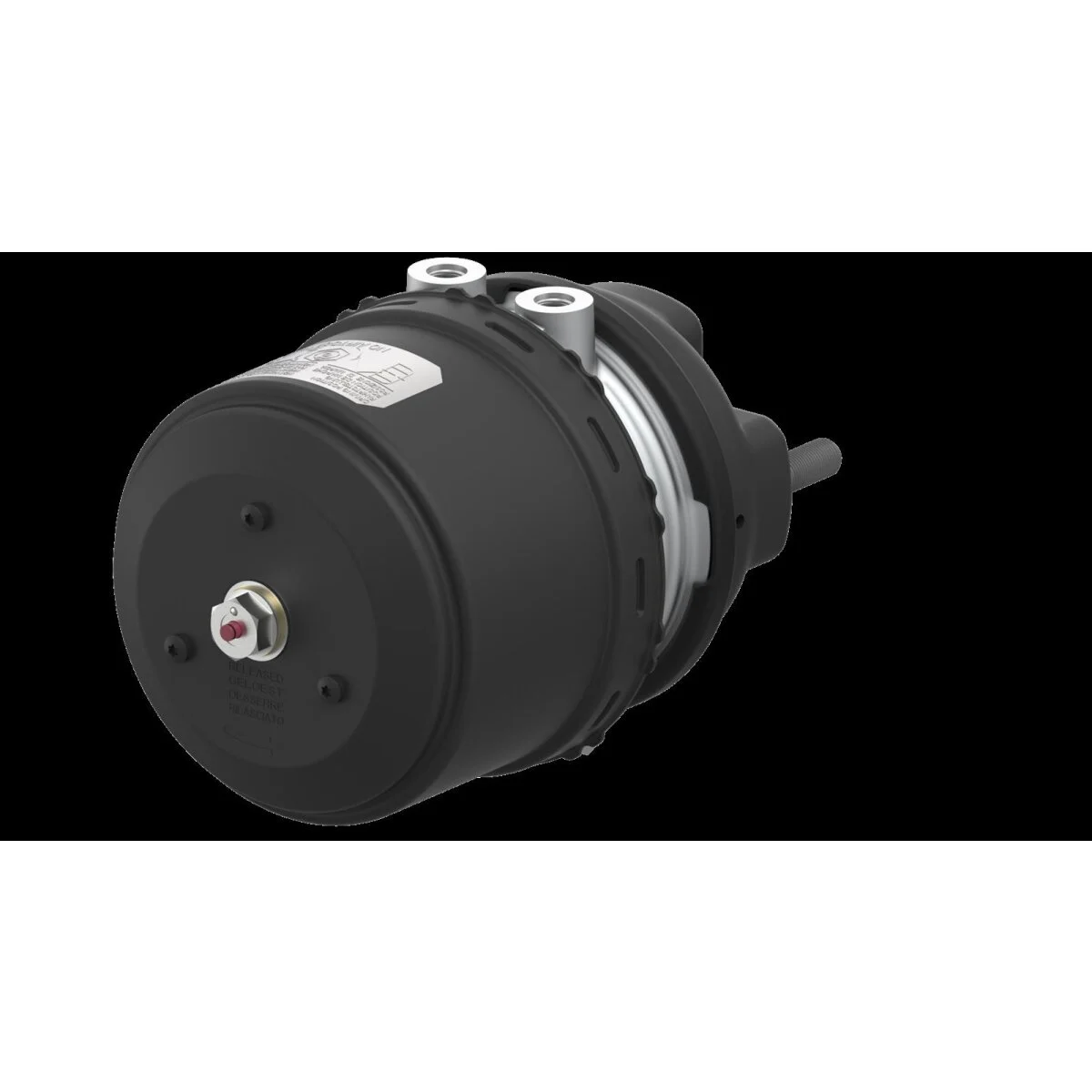 Wabco Tristop Zylinder 9254811220 - 925 481 122 0 passend für 2132619