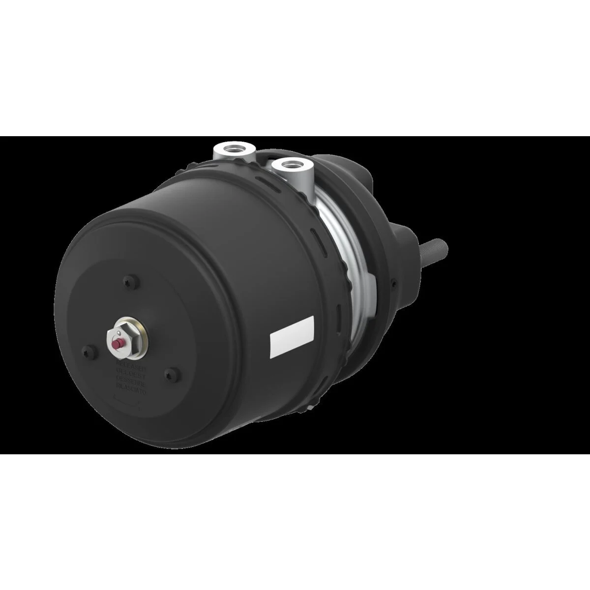 Wabco Tristop Zylinder 9254811230 - 925 481 123 0 passend für 20742391