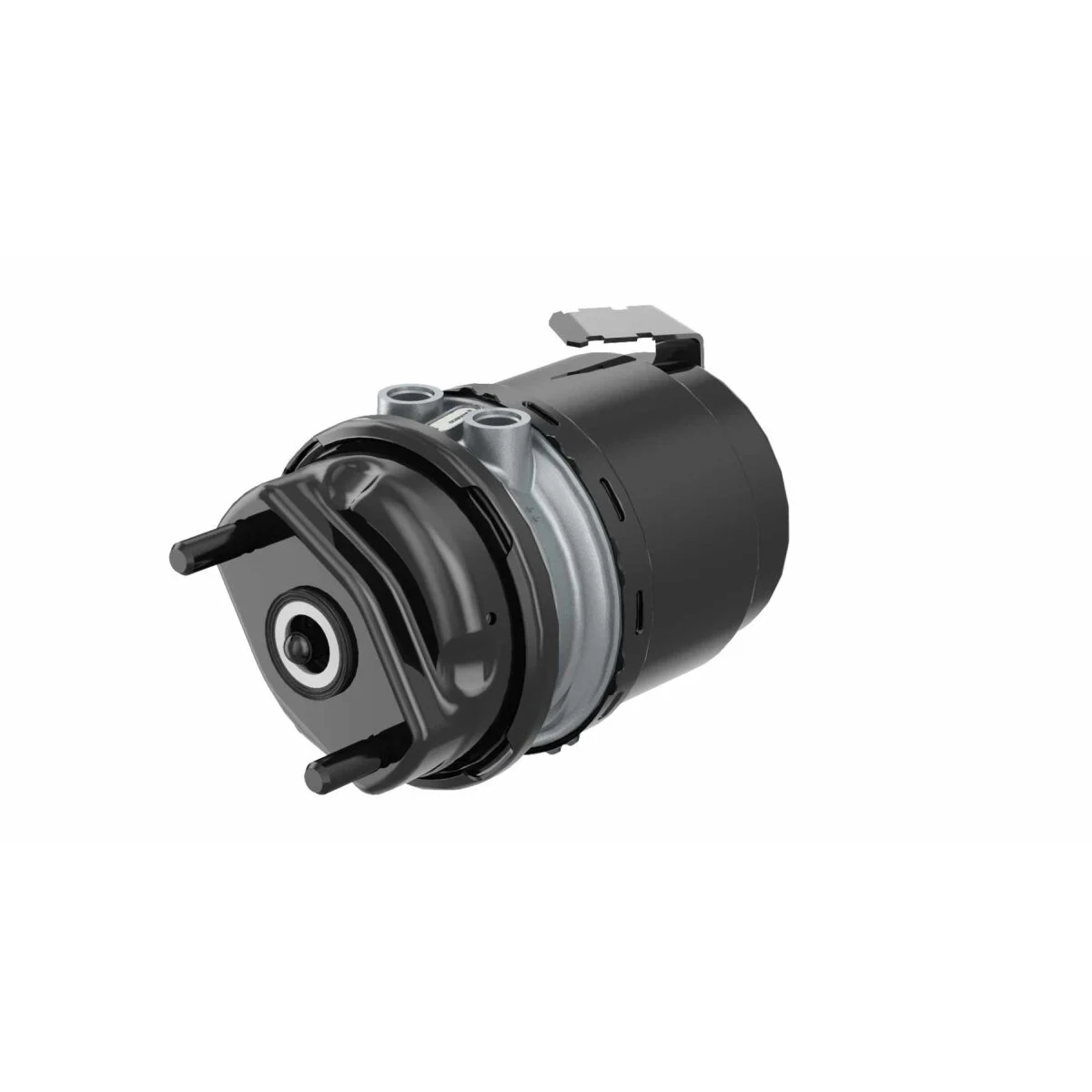 Wabco Tristop Zylinder 9254811550 - 925 481 155 0 passend für 1686009