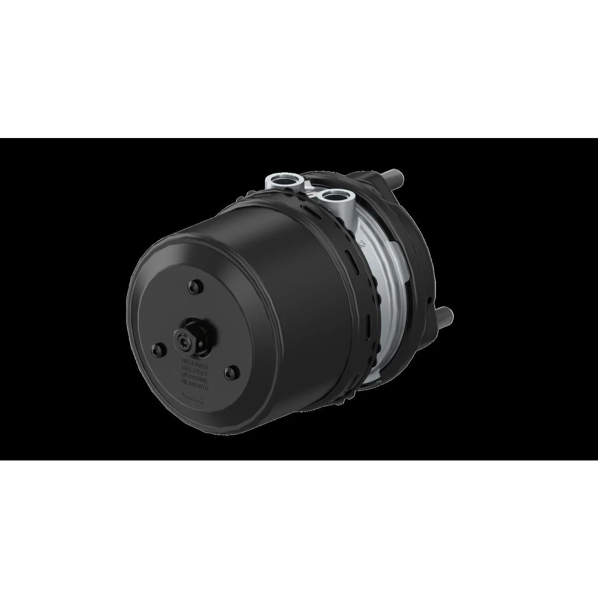 Wabco Tristop Zylinder 9254811600 - 925 481 160 0 passend für 1685994