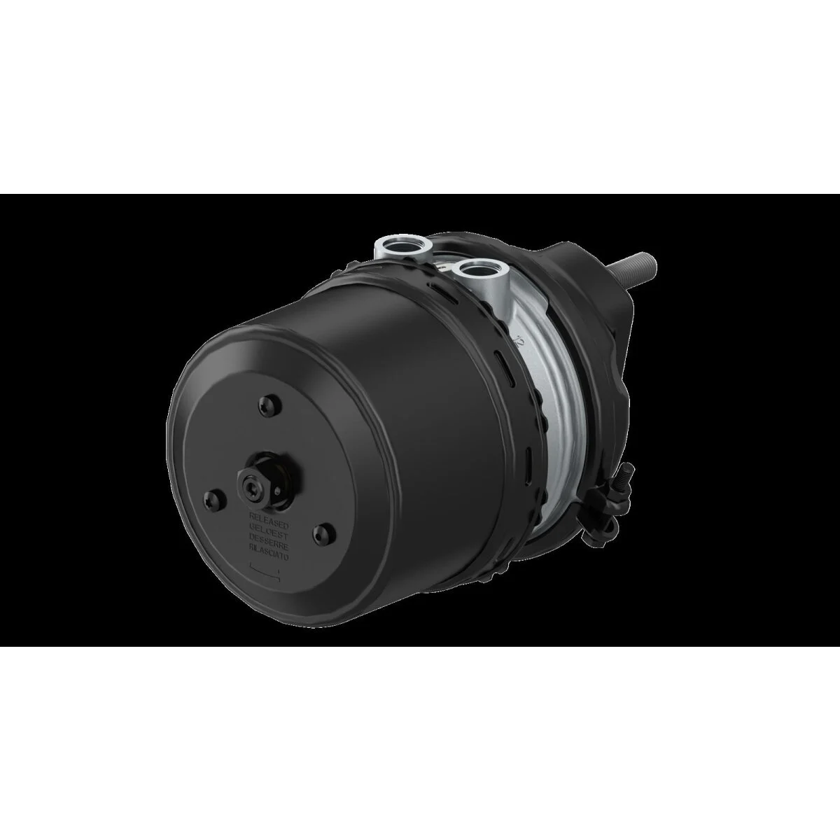 Wabco Tristop Zylinder 9254811610 - 925 481 161 0 passend für 1685993