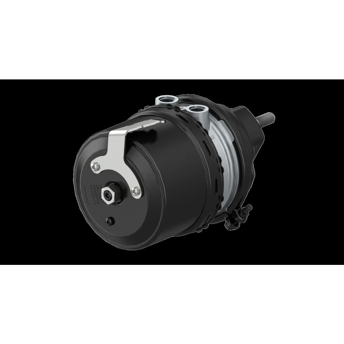 Wabco Tristop Zylinder 9254811630 - 925 481 163 0 passend für 1685998