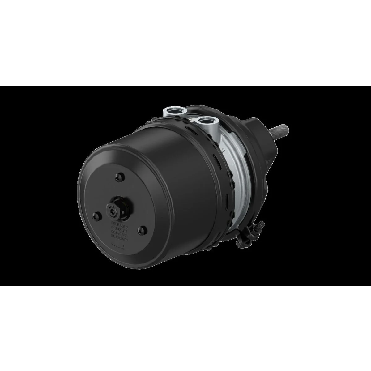 Wabco Tristop Zylinder 9254811650 - 925 481 165 0 passend für 41685996