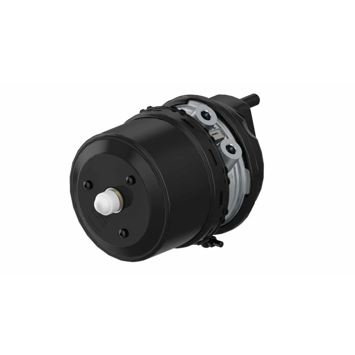 Wabco Tristop Zylinder 9254811700 - 925 481 170 0 passend für 1791421