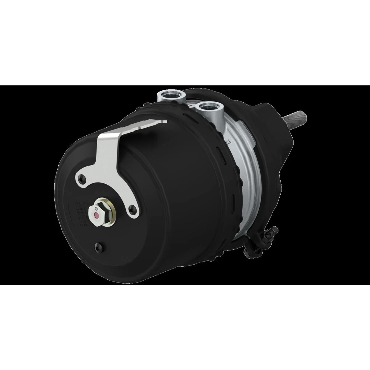 Wabco Tristop Zylinder 9254811810 - 925 481 181 0 passend für 1686000