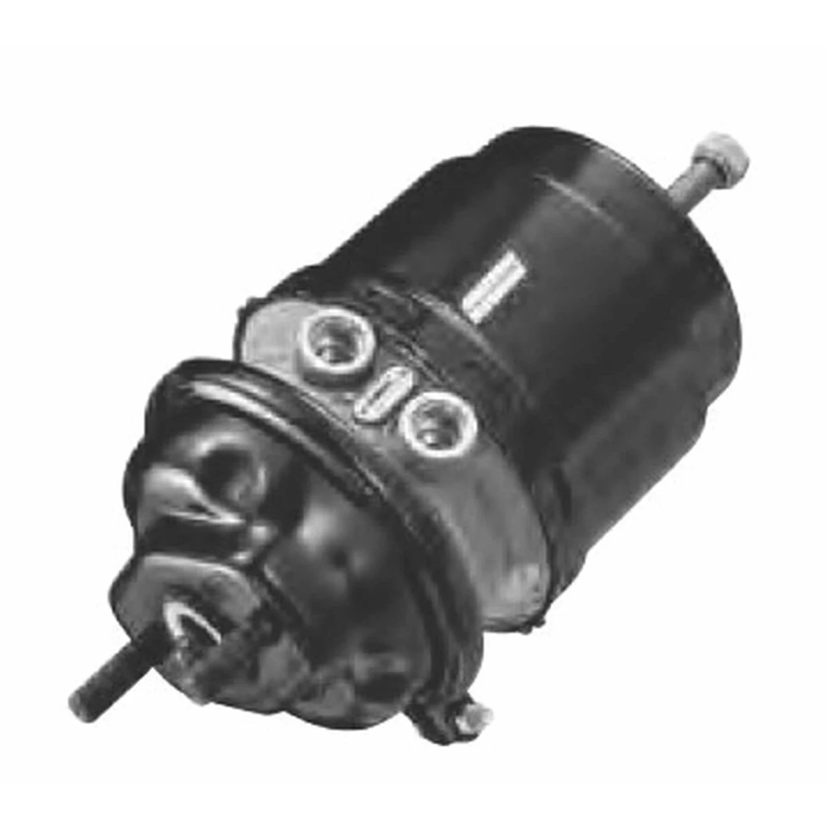 Wabco Tristop Zylinder 9254811910 - 925 481 191 0 passend für 1686011