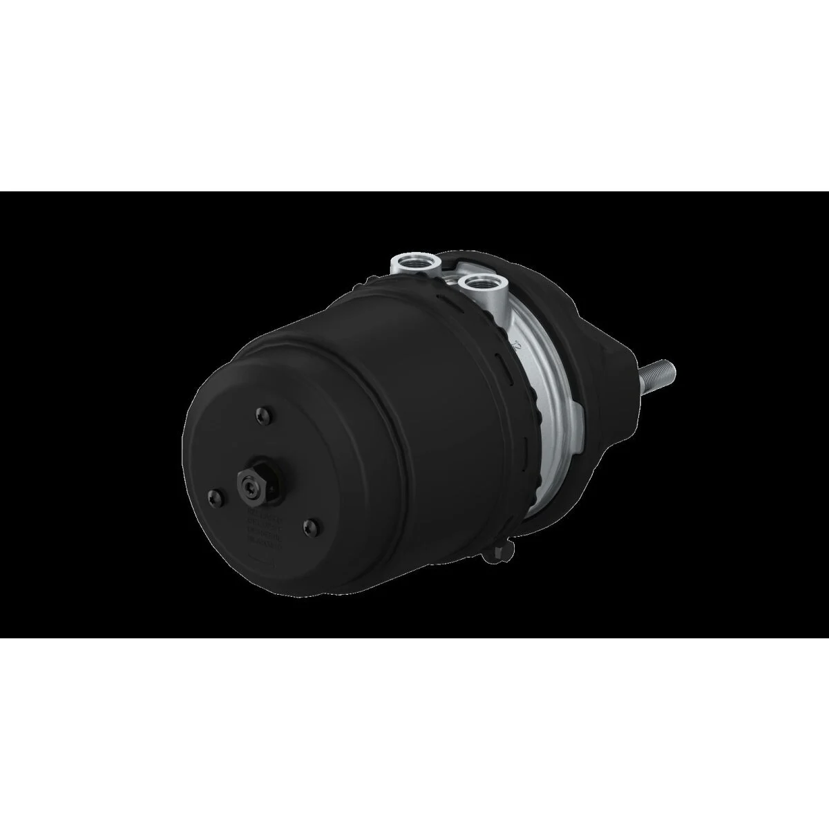 Wabco Tristop Zylinder 9254812100 - 925 481 210 0 - 925 481 100 0