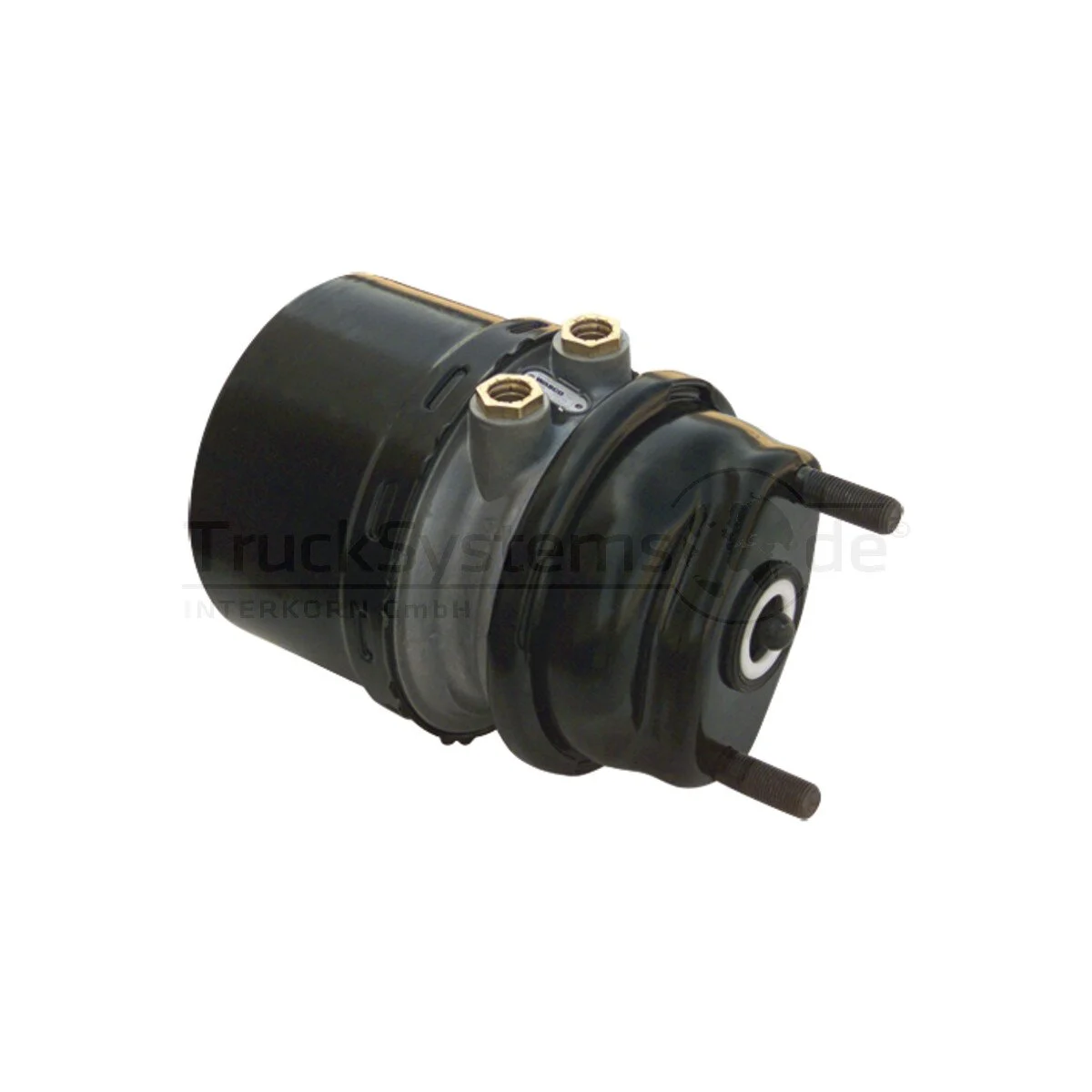 Wabco Tristop Zylinder 9254812300 - 925 481 230 0