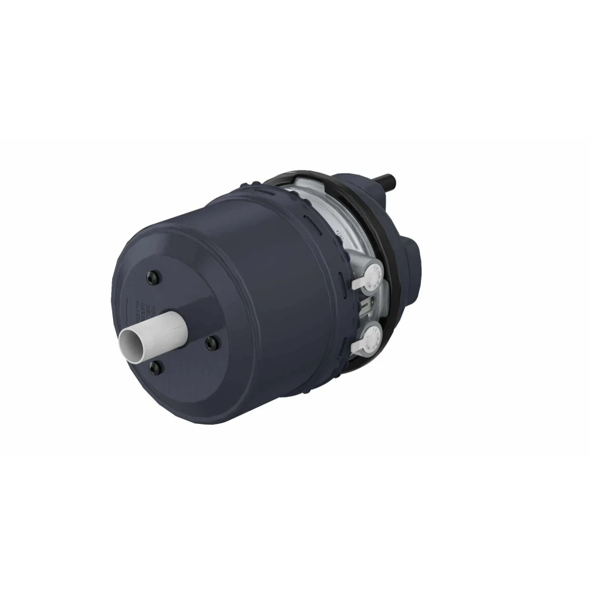 Wabco Tristop Zylinder 9254813320 - 925 481 332 0 passend für 7421326202