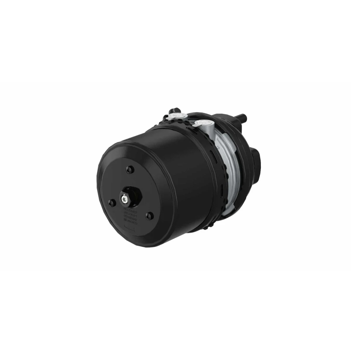 Wabco Tristop Zylinder 9254813400 - 925 481 340 0 passend für 21423487