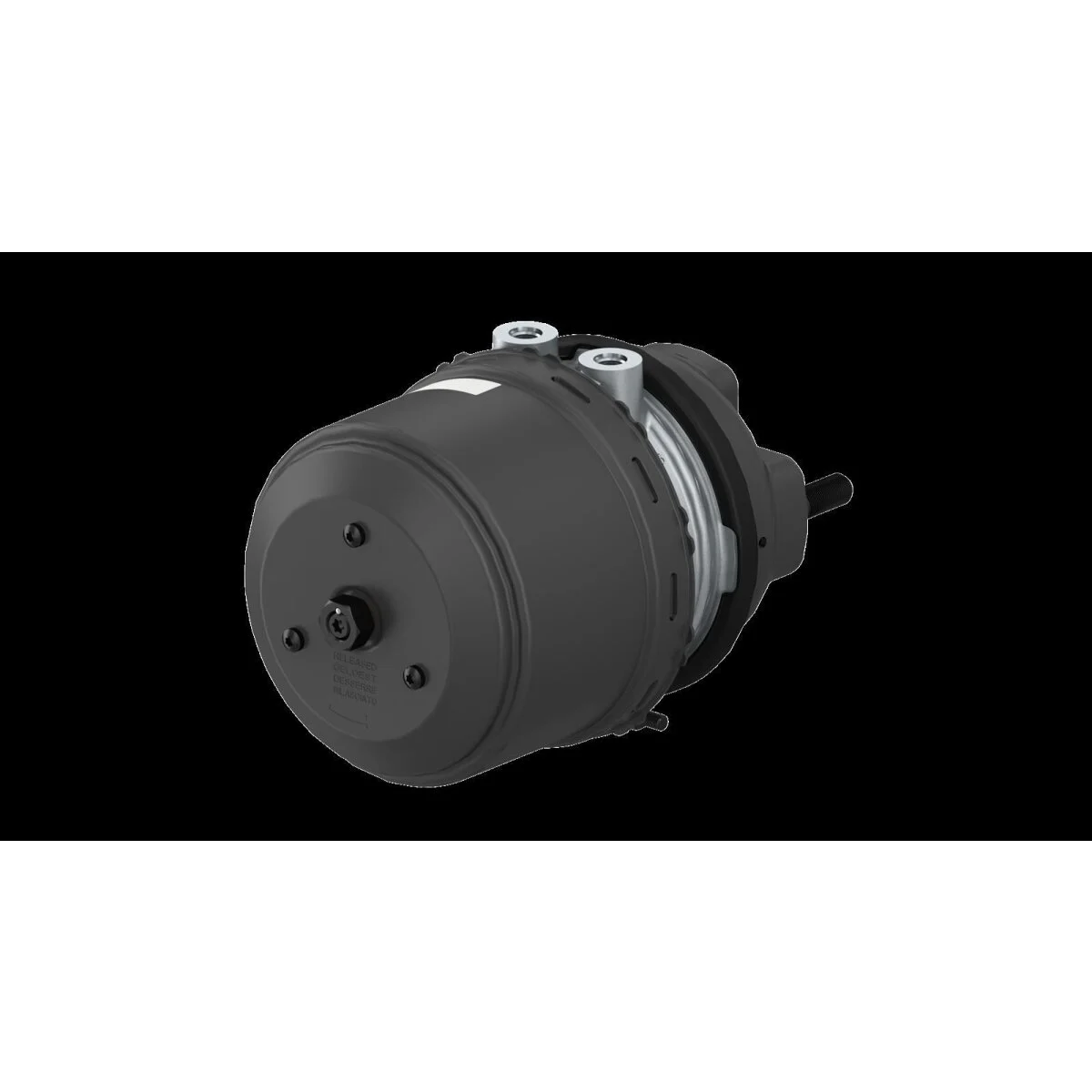 Wabco Tristop Zylinder 9254813470 - 925 481 347 0 passend für 21326195