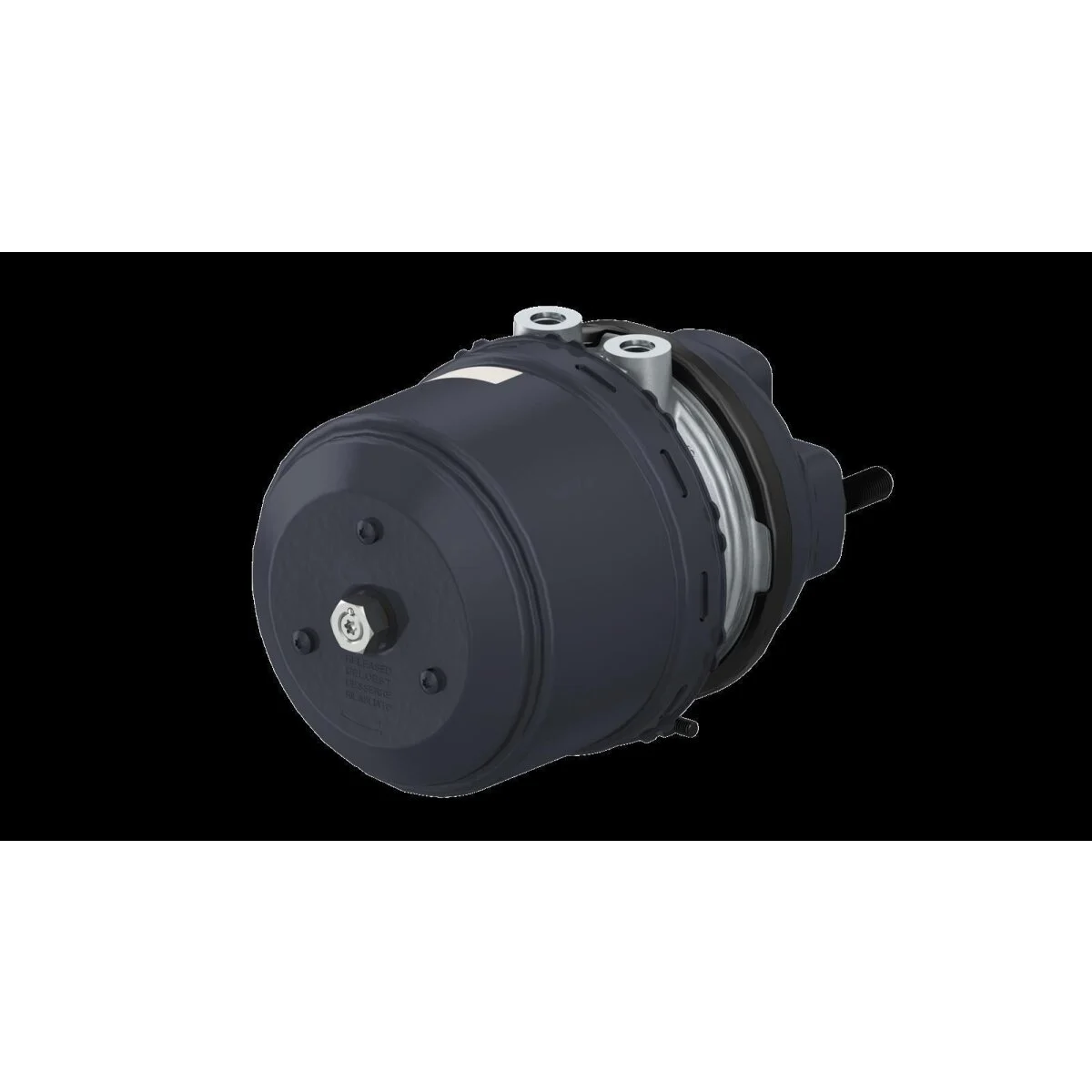 Wabco Tristop Zylinder 9254813480 - 925 481 348 0 passend für 21326194