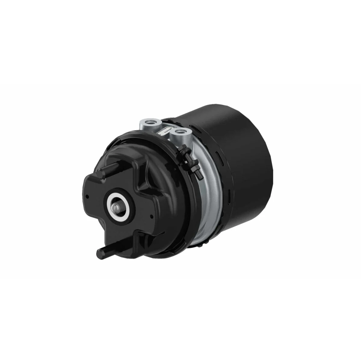 Wabco Tristop Zylinder 9254813600 - 925 481 360 0 passend für 21596227