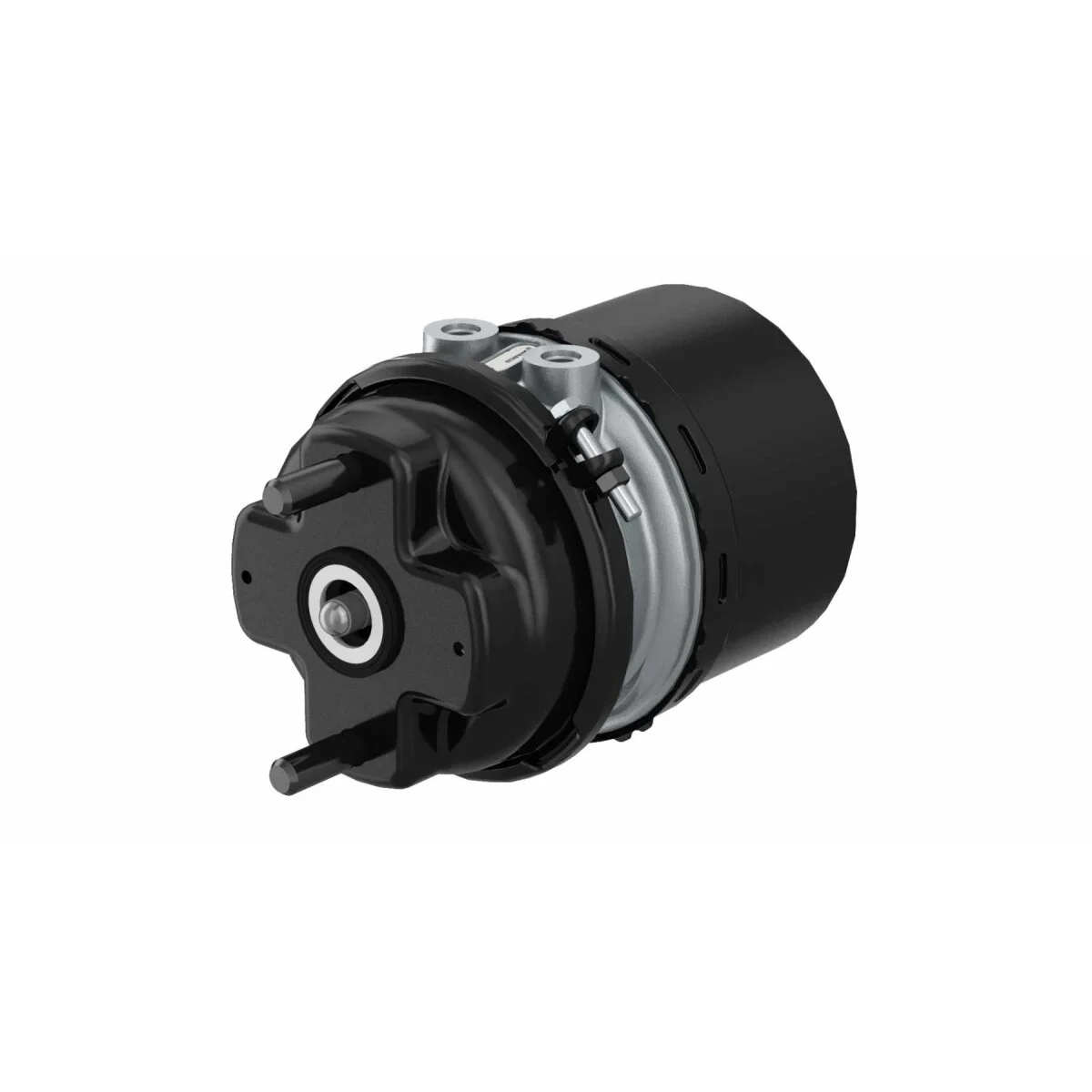 Wabco Tristop Zylinder 9254813610 - 925 481 361 0 passend für 21596226